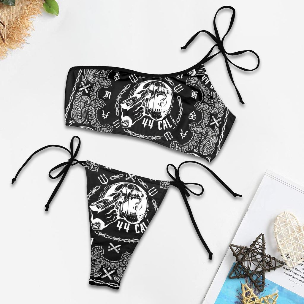 44Cal Bandana patter sigal