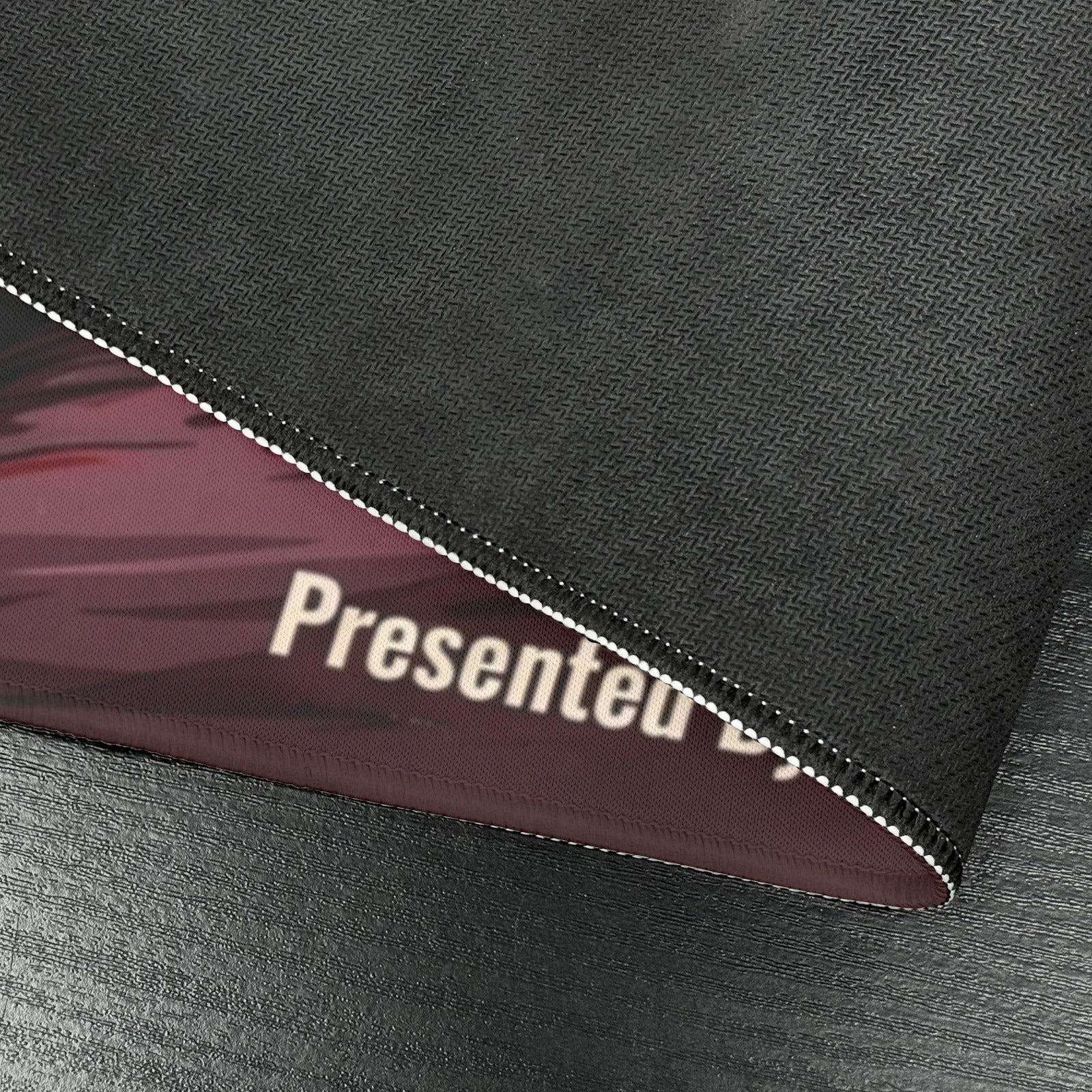 Tara Rectangle Mousepad