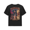 Bandita Slaughter