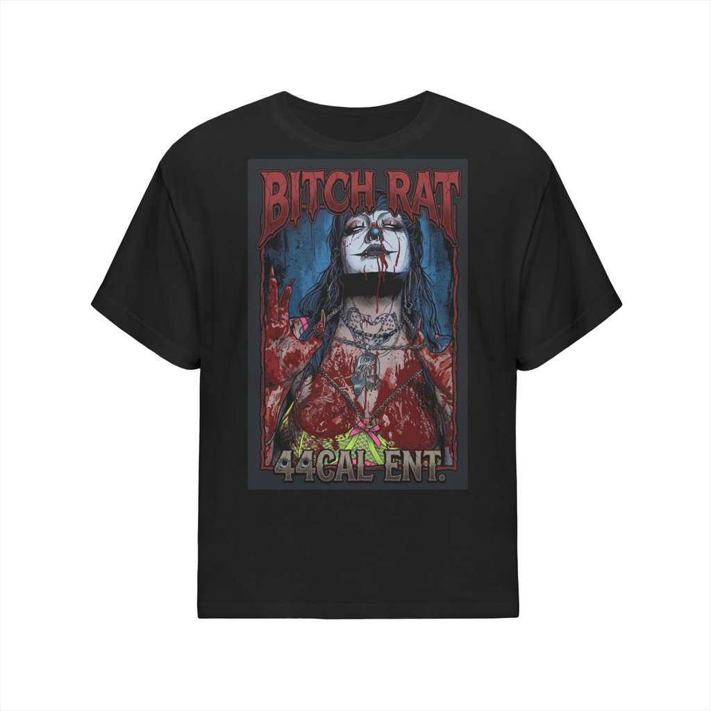 Bitch Rat