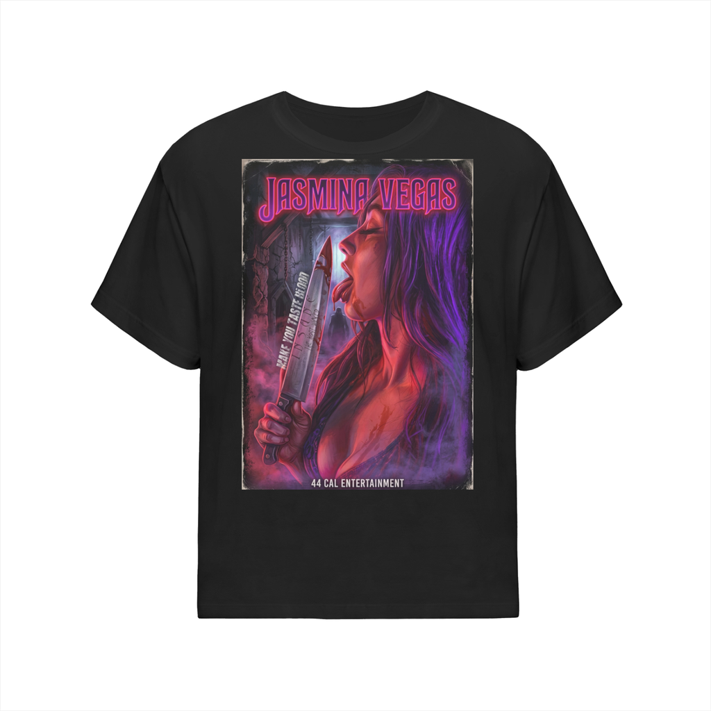 MYTB alternate