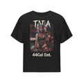 Tara Vintage Bloody Easter