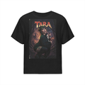 Tara Ghostface