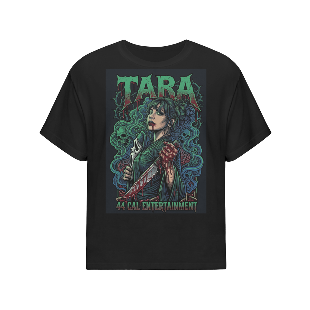 Tara Scream